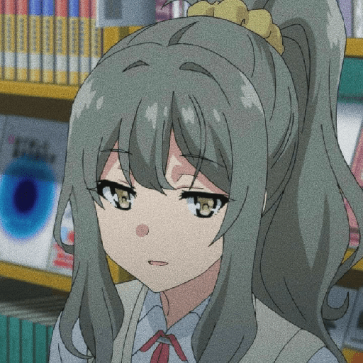 .... 19