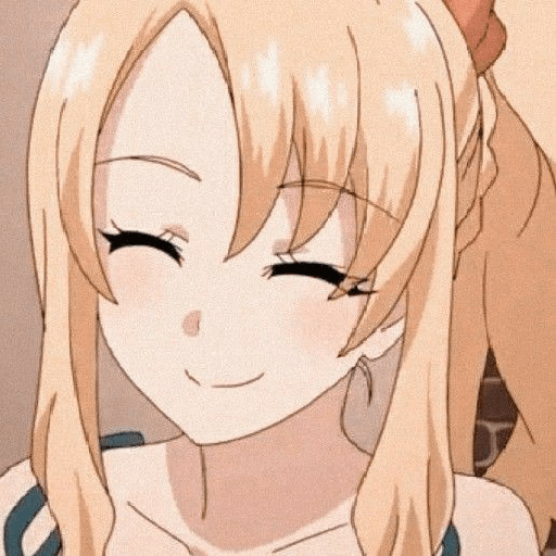 .... 23