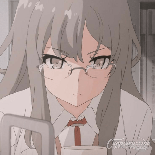 .... 20