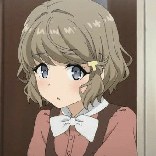 .... 10