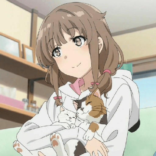 .... 5
