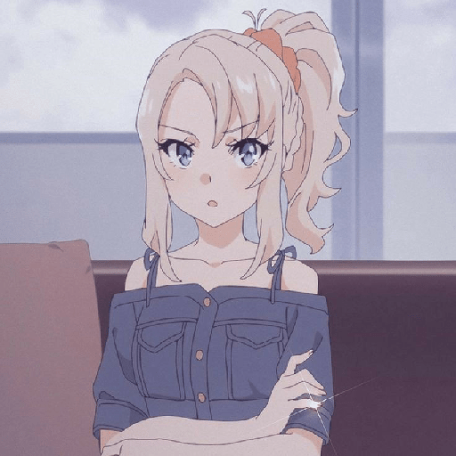 .... 24