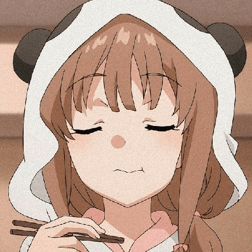 .... 6