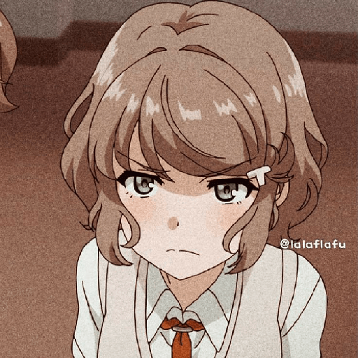 .... 12