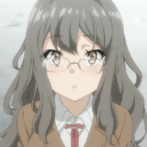 .... 18