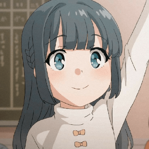 .... 27