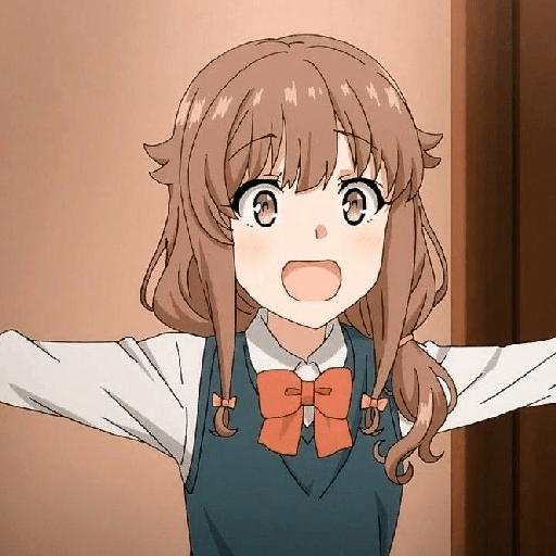 .... 7