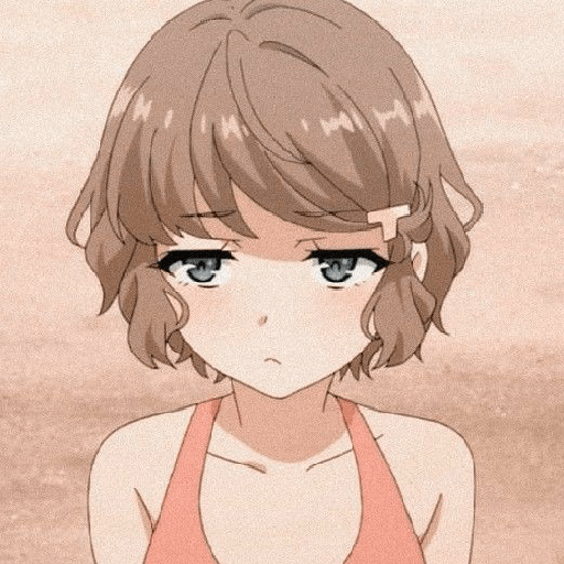 .... 11