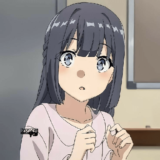 .... 28
