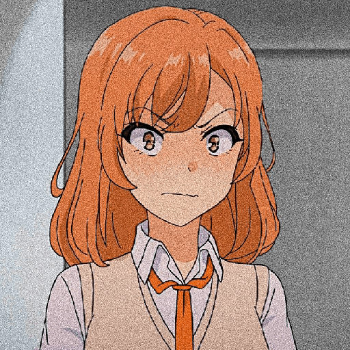 .... 29