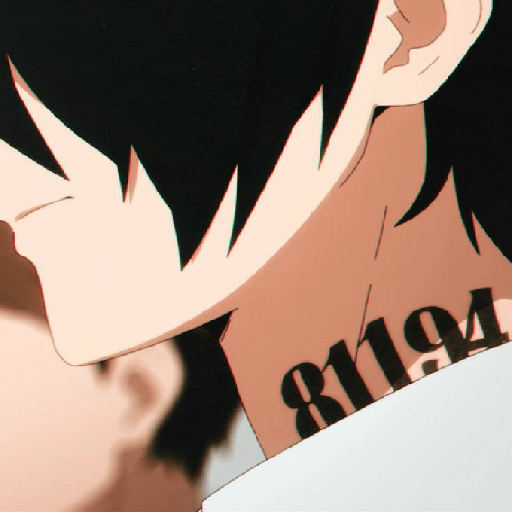 Ray 6