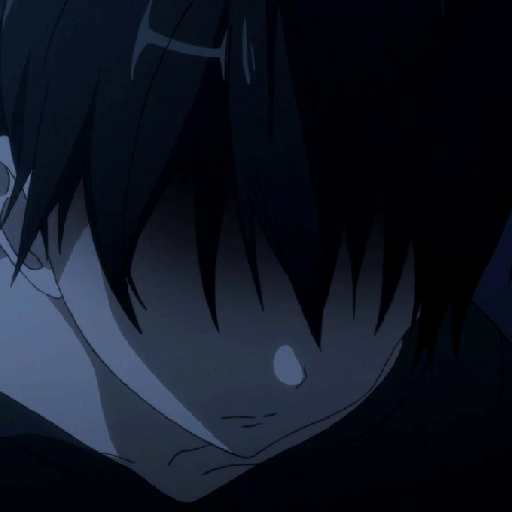 Kirito 15