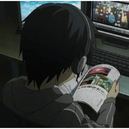 Kirito 4