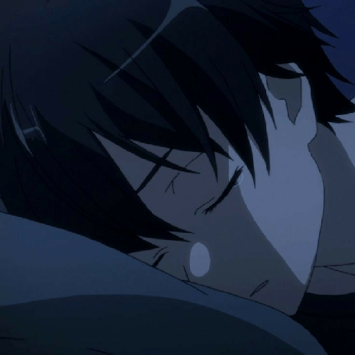 Kirito 13