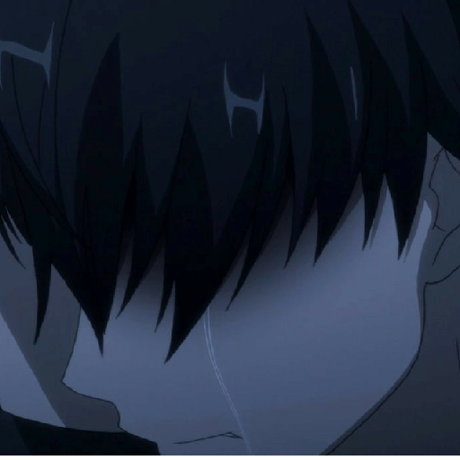 Kirito 14