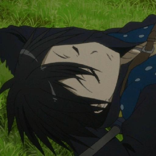 Kirito 3