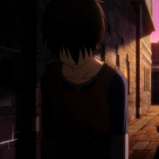 Kirito 5