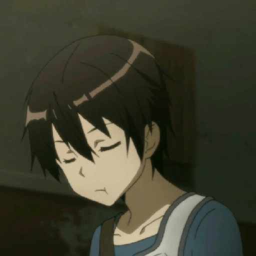 Kirito 2