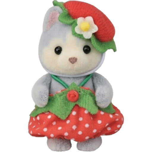 Sticker Image