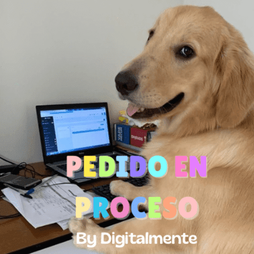 Digitalmente 