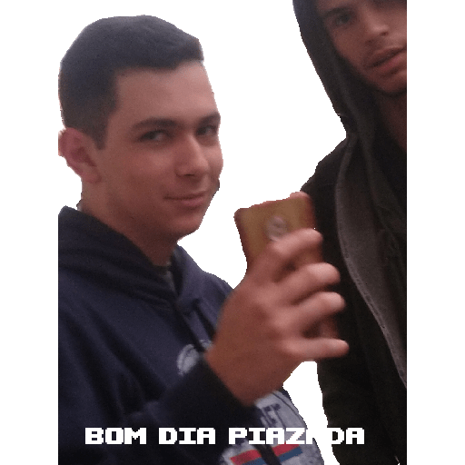 Hahahah 7