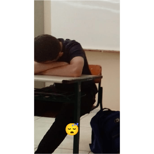 Hahahah 15