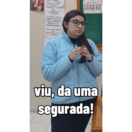 Hahahah 25