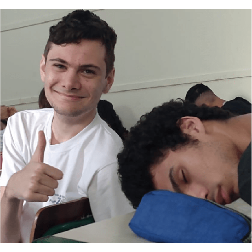 Hahahah 14