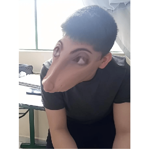 Hahahah 11