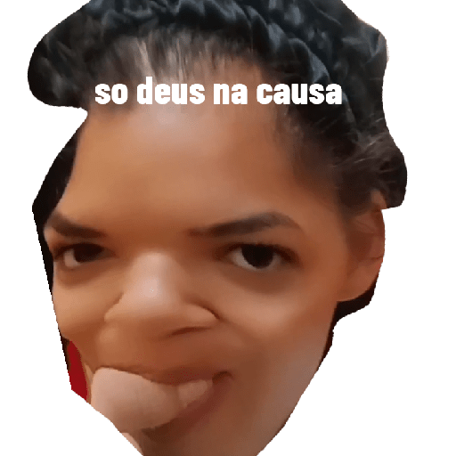 Hahahah 3