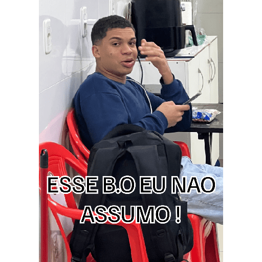 Hahahah 24