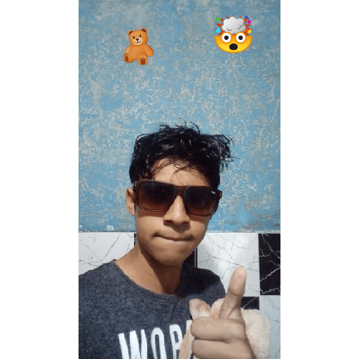 Hahahah 10