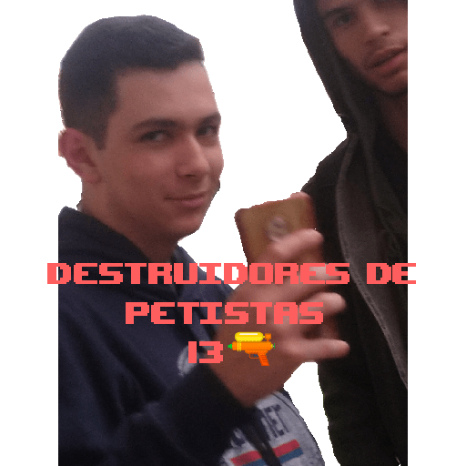 Hahahah 8