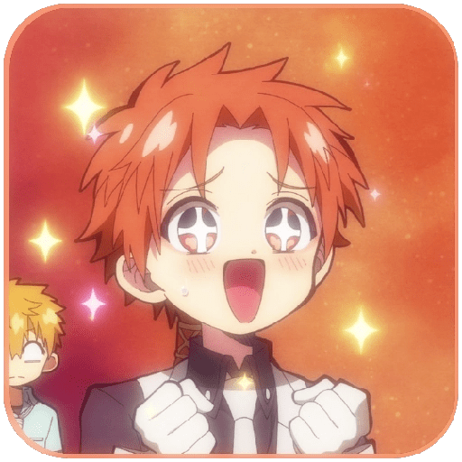 Sticker Image