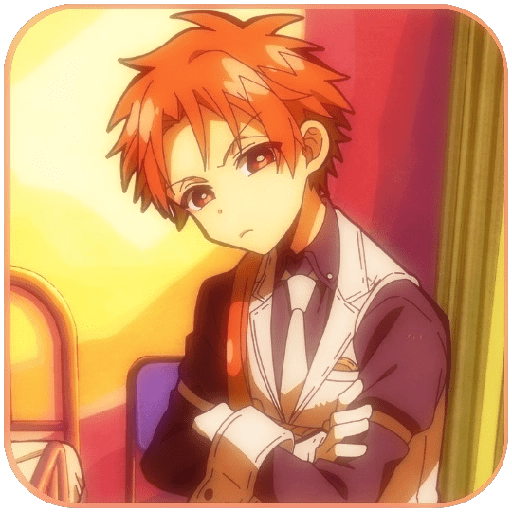 Sticker Image