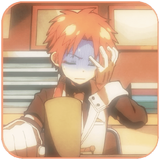 Sticker Image