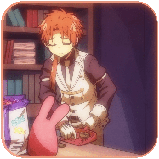 Sticker Image
