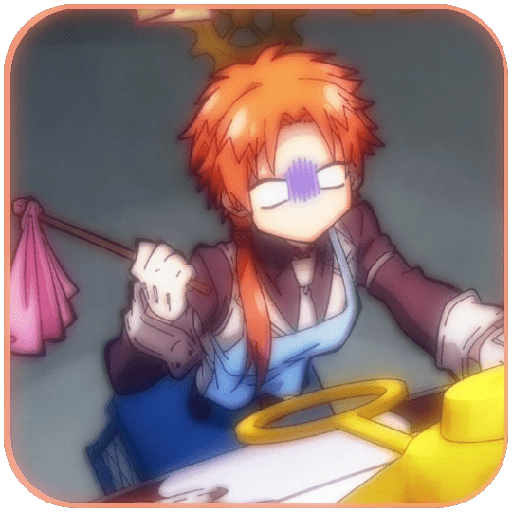 Sticker Image