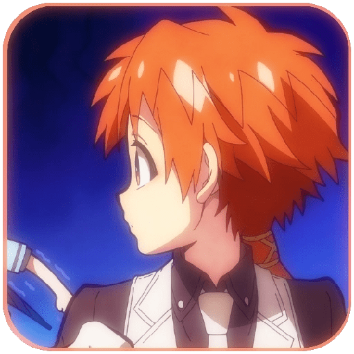 Sticker Image