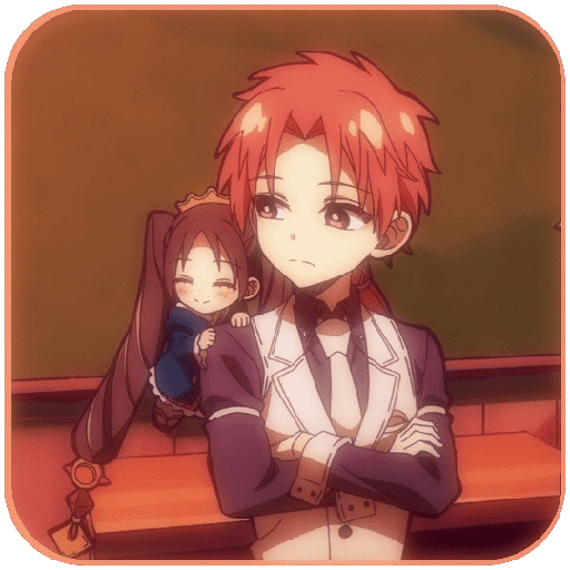 Sticker Image