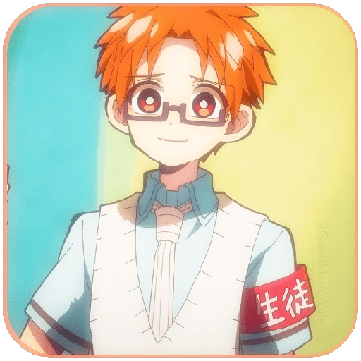 Sticker Image