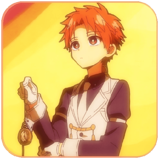 Sticker Image