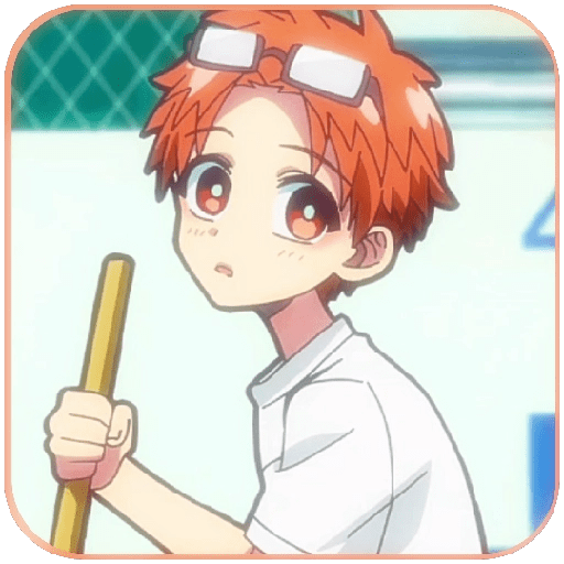 Sticker Image