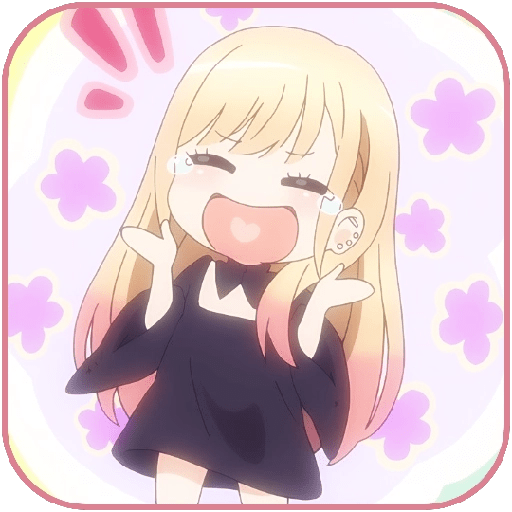 Sticker Image