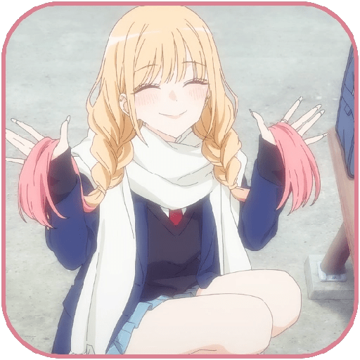 Sticker Image