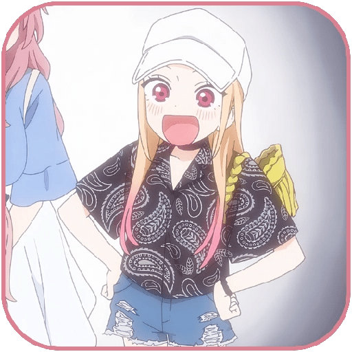 Sticker Image