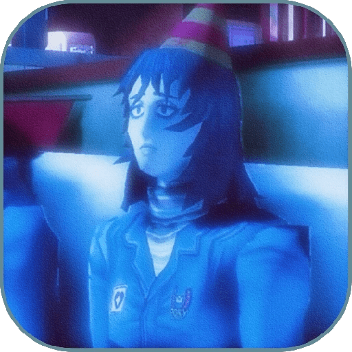 استیکر 3