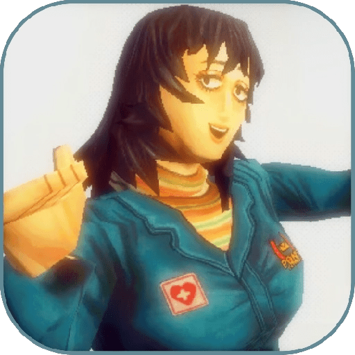 استیکر 4