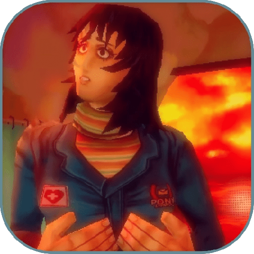استیکر 6