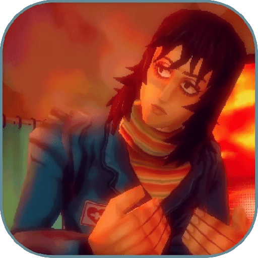 استیکر 7